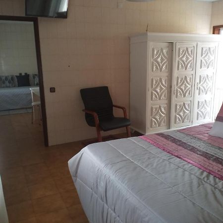 Enjoy Guest House Gmr Guimarães Exterior foto