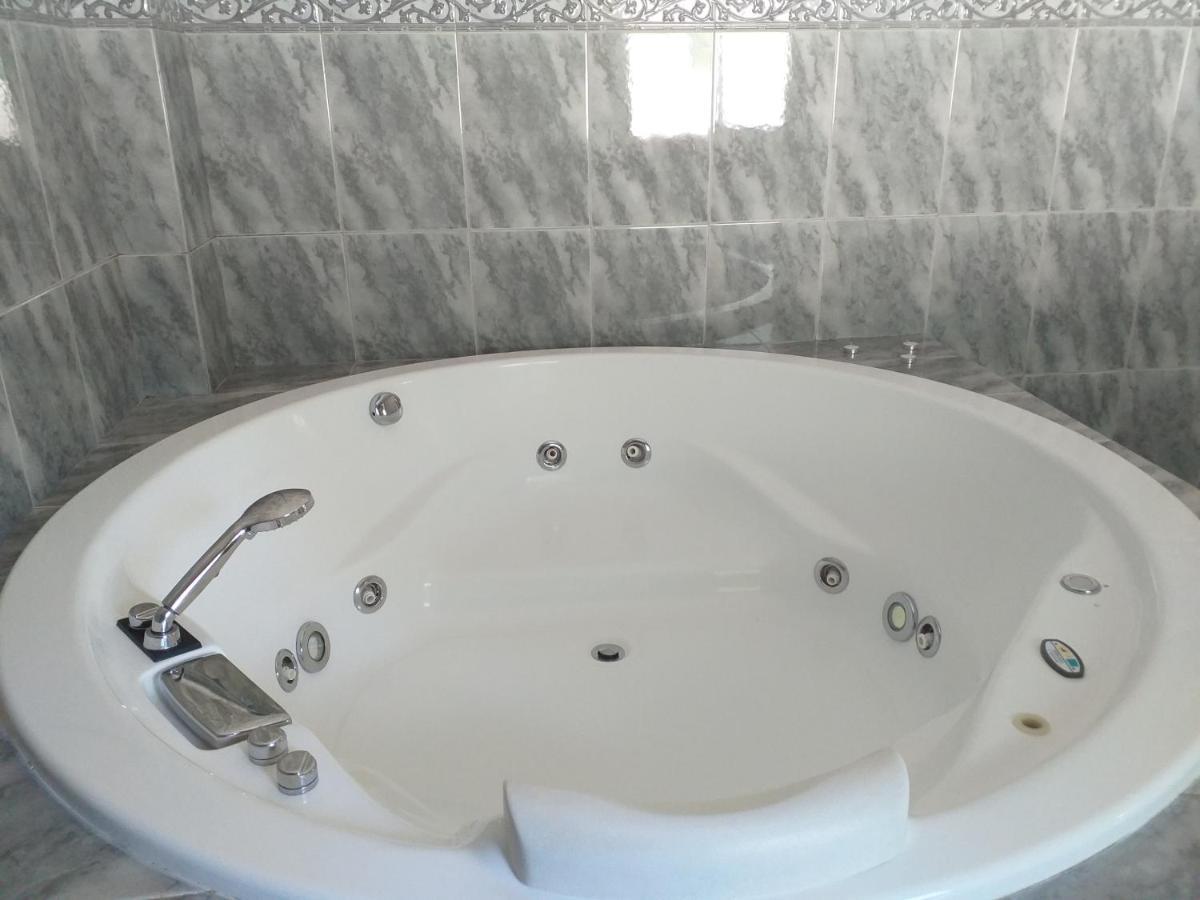 Enjoy Guest House Gmr Guimarães Exterior foto