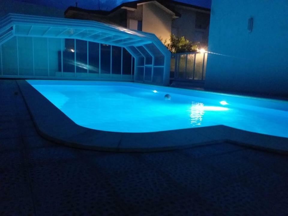 Enjoy Guest House Gmr Guimarães Exterior foto